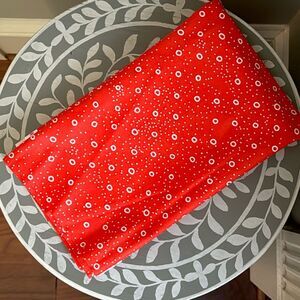 Windham Fabric Quilting Cotton 1 & 1/3 yards